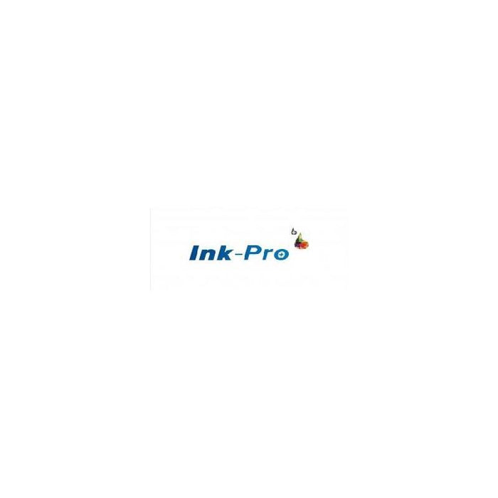 Toner Inkpro Compatible Para Brother Tn-3060
