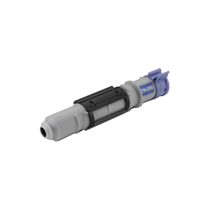 Toner Inpro Brother Tn200/Tn300/Tn8000