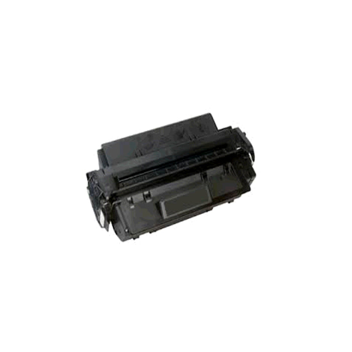 Toner Inpro Hp 10a Negro Q2610a
