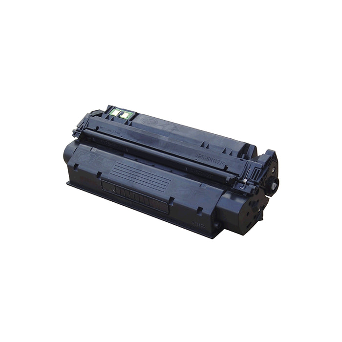 Toner Inpro Hp 13a Negro Q2613a / Q2624a / C7115a / Ep25 / 2500 Pag