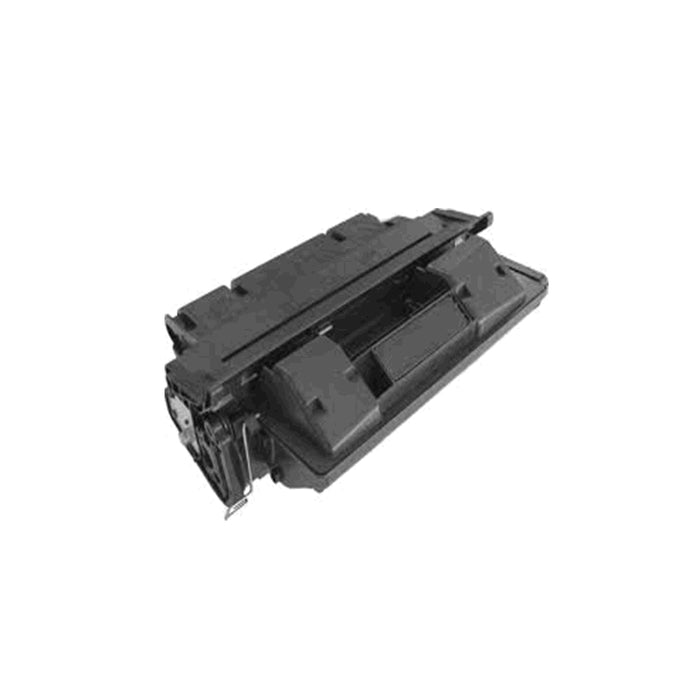 Toner Inpro Hp 27x Negro C4127x Canon Ep-52