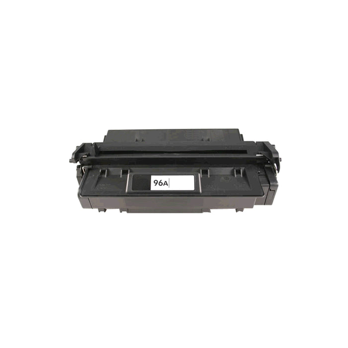 Toner Inpro Hp C4096a/ Canon Ep-32 / Negro  Reciclado