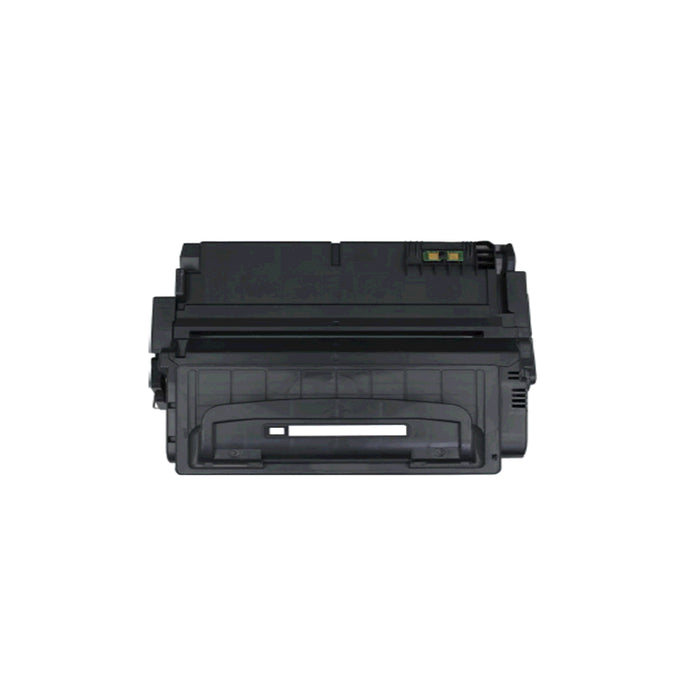 Toner Inpro Hp Q1338x/ Q1339x/ Q5942x/ Q5945x  Negro (20000 Paginas)