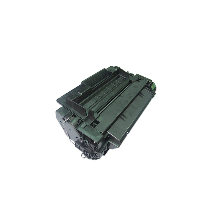 Toner Inpro Hp Q7551a / 51a  / Negro / 6500 Pag