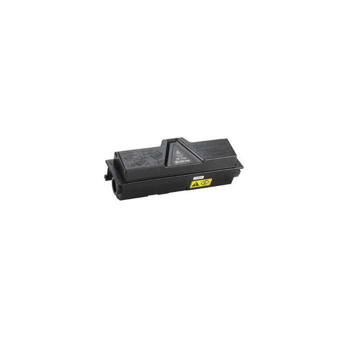 Toner Kyocera Tk-1130 Toner 1 Pieza Original Negro