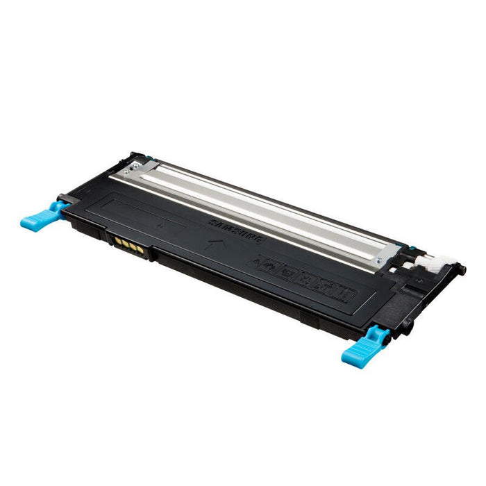 Toner Original Samsung Clt-C4092s Cyan