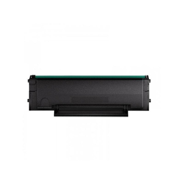Toner Pantum Tl-A2310h Generico Negro