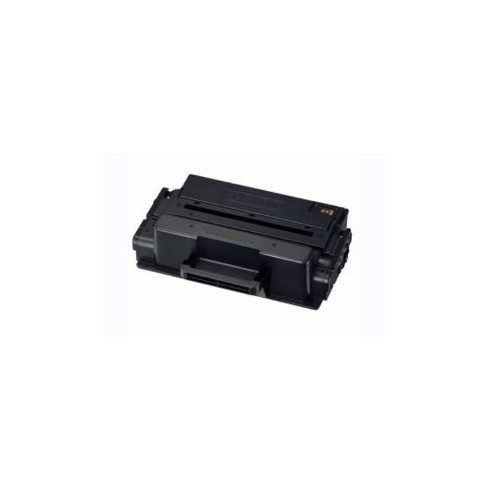 Toner Para Proxpress M4030nd/Proxpress M4080fx-20k Mlt-D201l