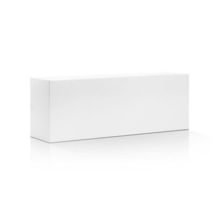 Tóner Para Sharp Mx235 Negro 16000 Páginas Neutral Box