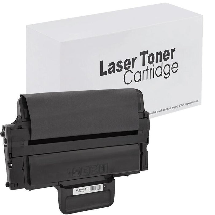 Tóner Para Xerox 106r01374 Negro 5000 Páginas Neutral Box