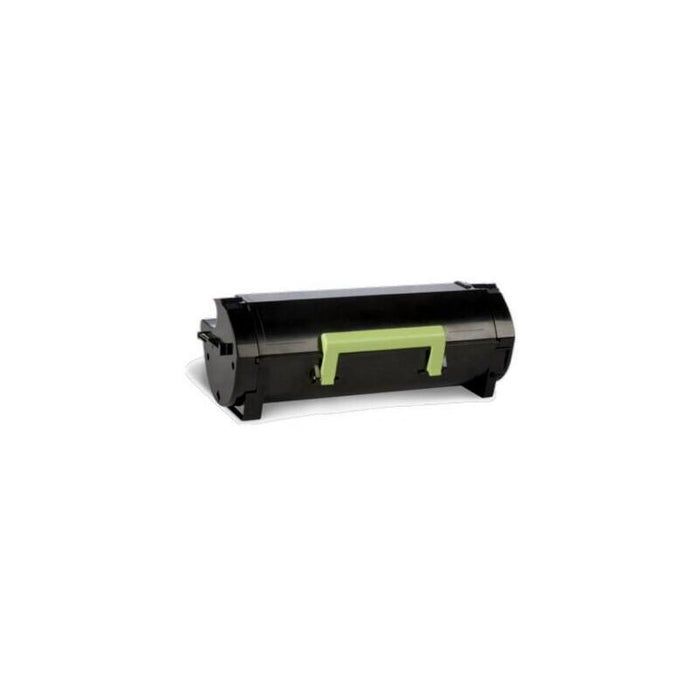 Toner Regenerado Para Lexmark M1145,Xm1145-16k 24b6035