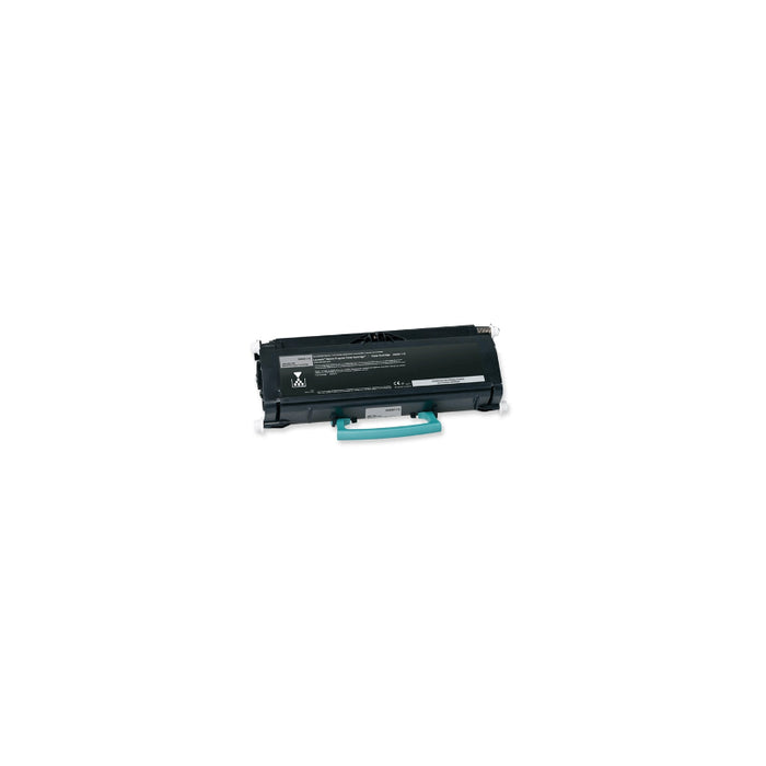 Toner Regenerado Para  Lexmark X463,X464,X466-9k X463h11g