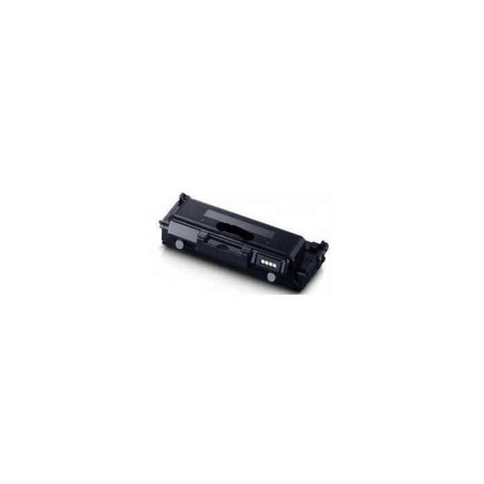 Toner Regenerado Para M3825,M3875,M4025,M4075-10k Mlt-204e