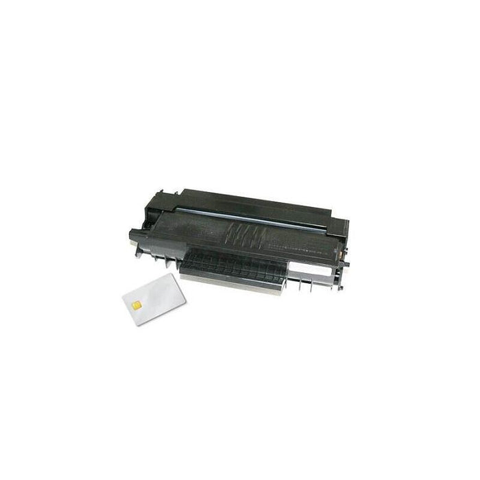 Toner Regenerado Para Sp 1000sf/Fax 1140l/1180l .4k Type Sp1000