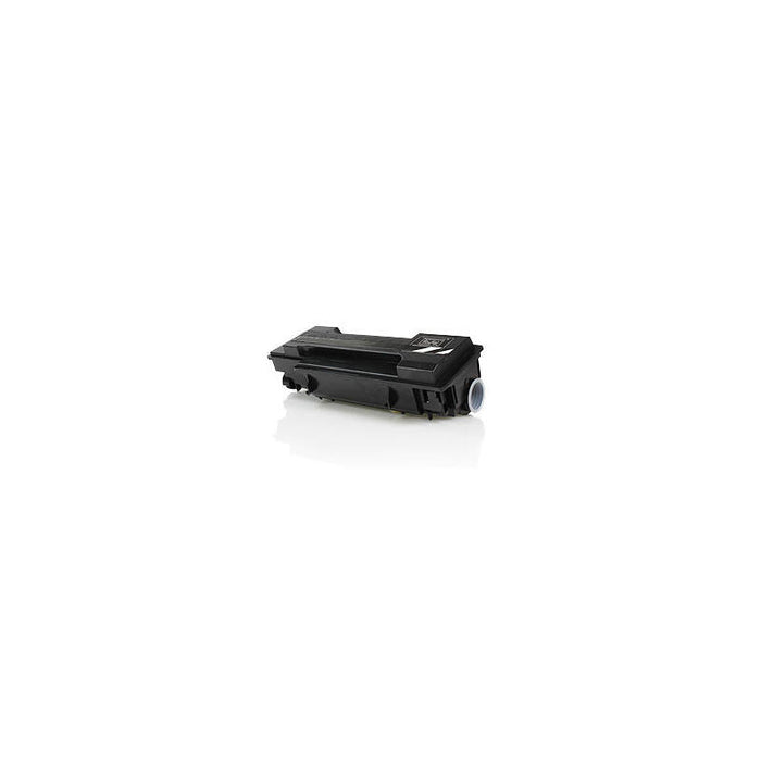 Toner+Vaschetta Triumph Lp4235 Utax Lp3235-12k 4423510010 Utlp3235