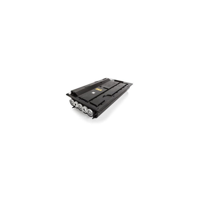 Toner+Waste Compatible Kyocera Taskalfa 3010i-20k 1t02p80nl0