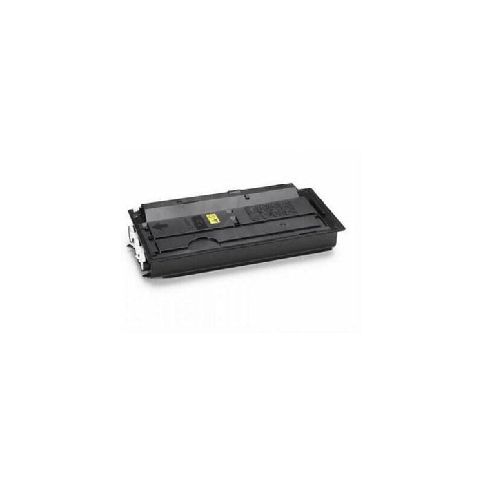 Toner+Waste Compatible Kyocera Taskalfa 3510i,3511i-35k 1t02nl0nl0