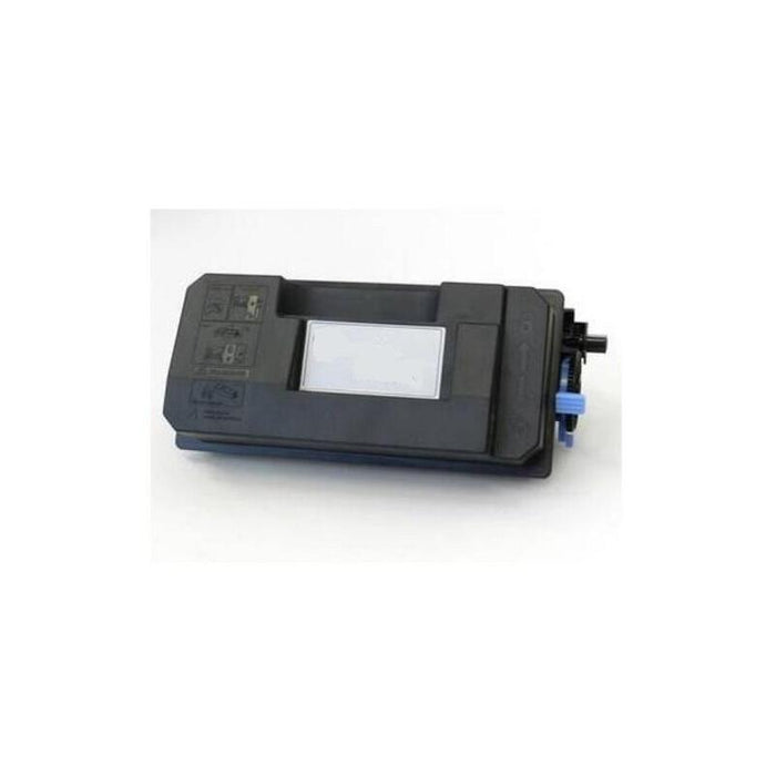 Toner+Waste Compatible Olivetti Pg L 2145-12.5k B1072