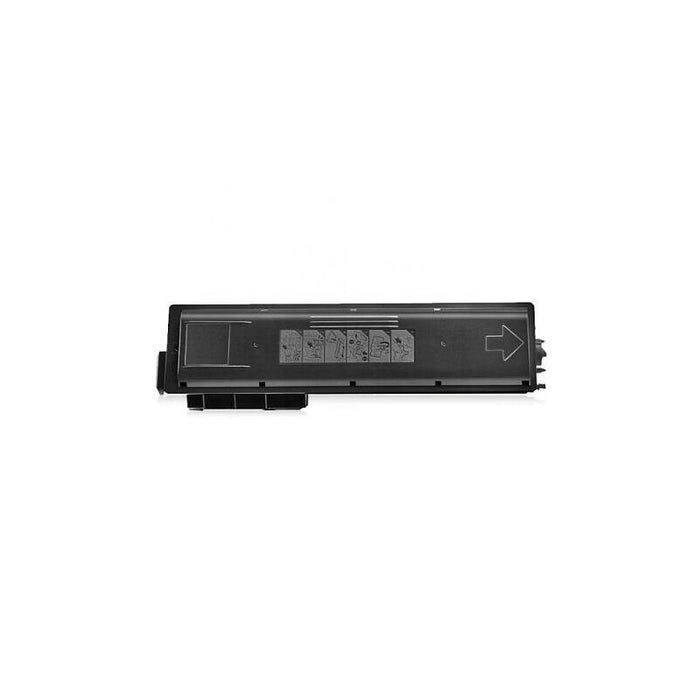 Toner+Waste  Compatible Taskalfa2020,2021,2320,2321-16k 1t02xr0nl0 Kyotk4145