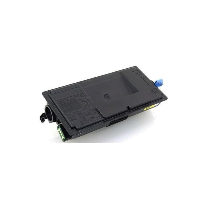 Toner+Waste Compatible Utax P-5031dn-15.5k 1t02t80ut0