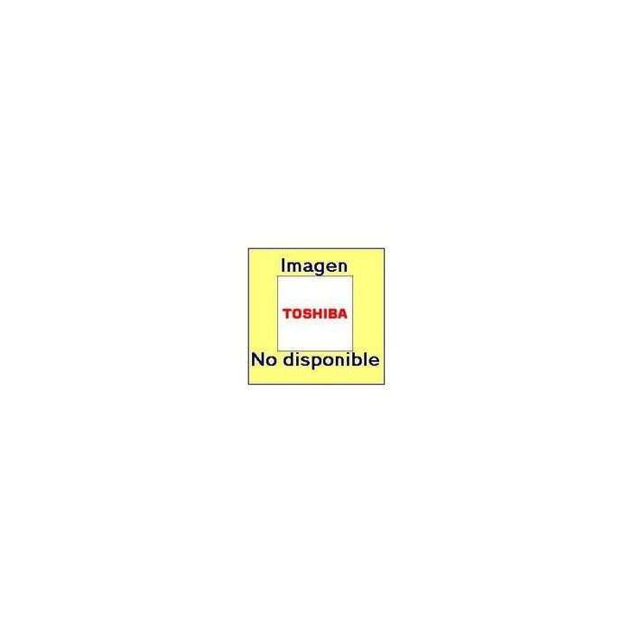 Toshiba Developer D-Fc505 Yellow (6lk49016000) 180k  Ve 1 Stã¼ck Fã¼r E-Studio 2505ac, 3005ac, 3505ac, 4505ac, 5005ac, 5008lp, 3508lp, 4508lp  Bestellartikel, Nicht Stornierbar!
