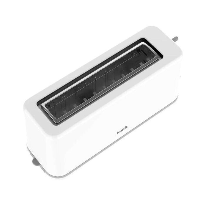 Tostador Kunft Kt4558