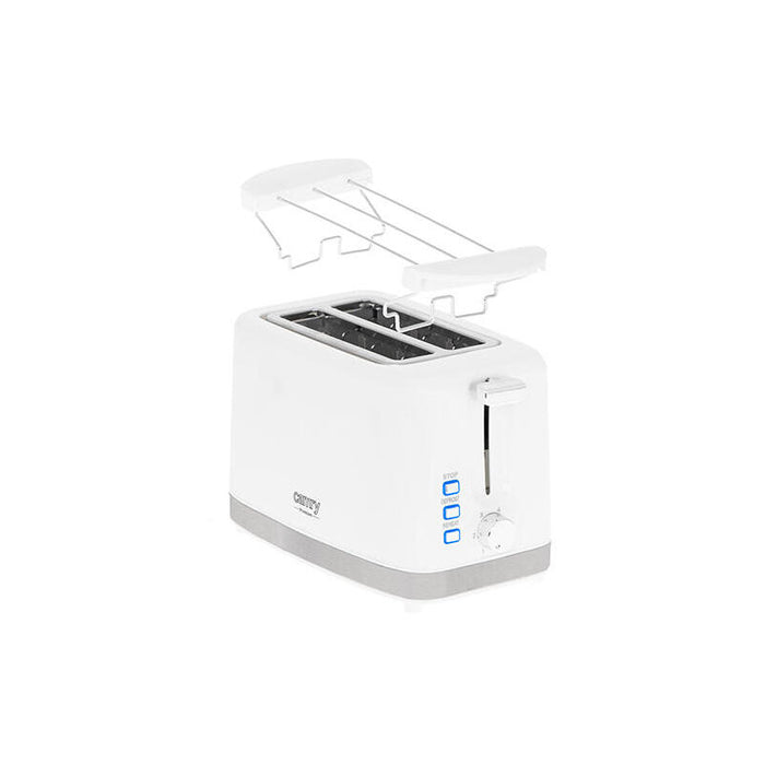 Tostadora Camry Cr 3219