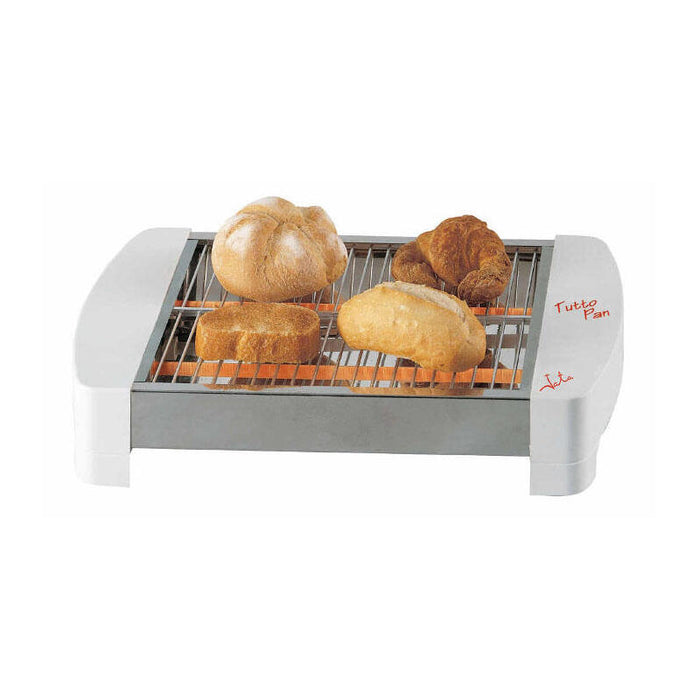 Tostadora Jata 587 De Superficie 400w