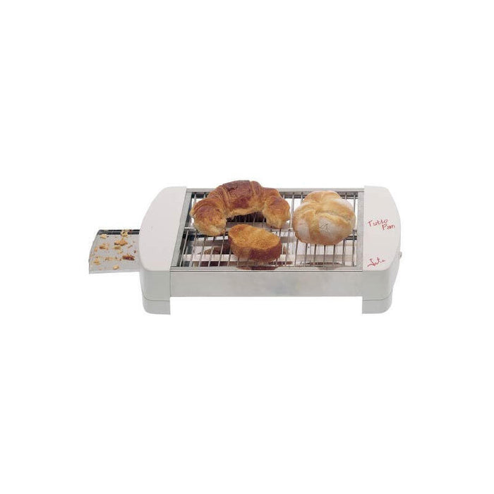 Tostadora Jata 587 De Superficie 400w