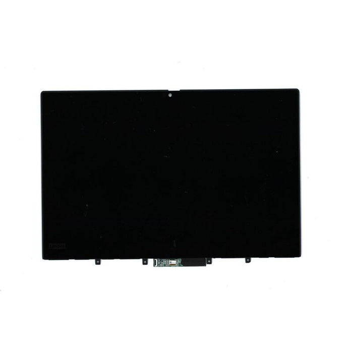 Touch Display Module Assembly  For Lenovo Devices Module
