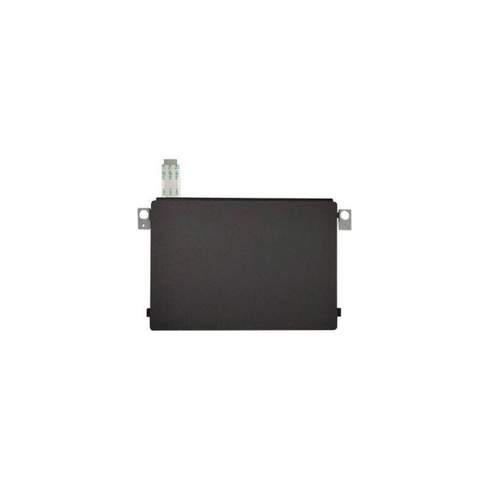 Touchpad Assembly Kit For  Vostro 5510
