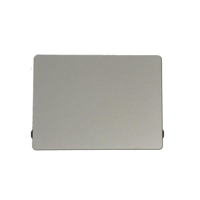 Touchpad Para Portátil Apple Macbook Air 13" A1466 Mediados 2013 Principios 2014
