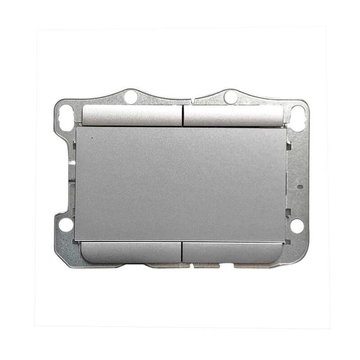 Touchpad Para Portátil Hp Elitebook 745 G3 745 G4 840 G3 840 G4 821171 001
