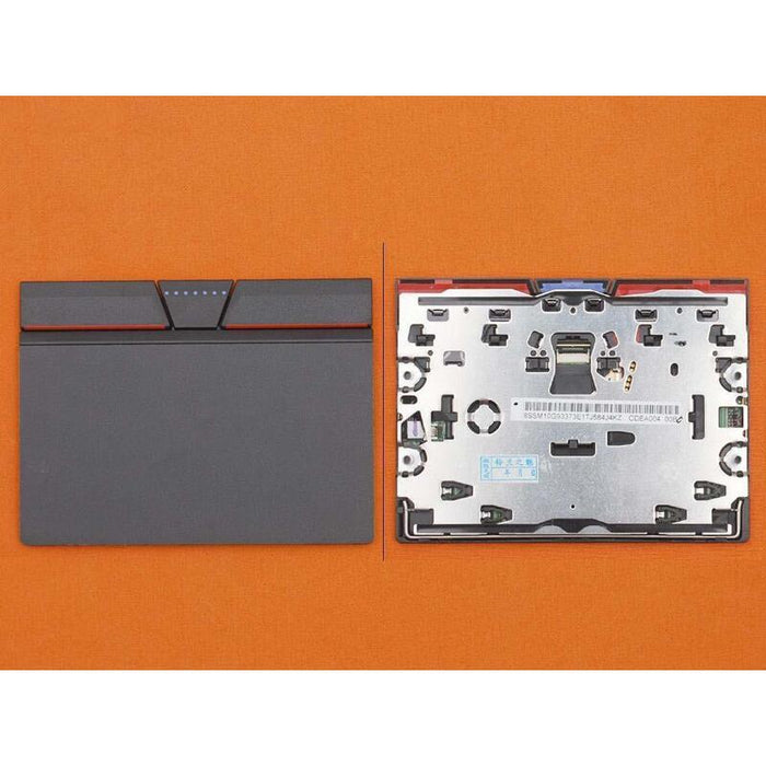 Touchpad Para Portátil Lenovo Thinkpad E455 E450s E450c E531 E540 E550 E440 E555