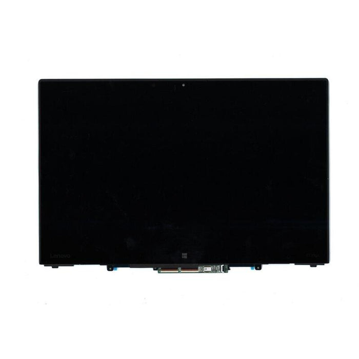 Touchpanel F. X1, Yoga - **New Retail** - Warranty: 12m