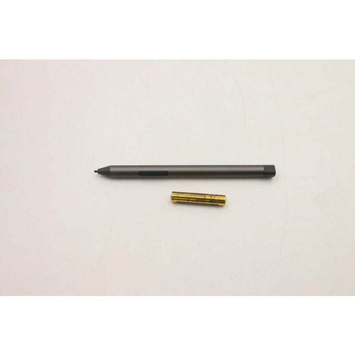 Touchpen Wcm 10161c6 D9.5 Bp3