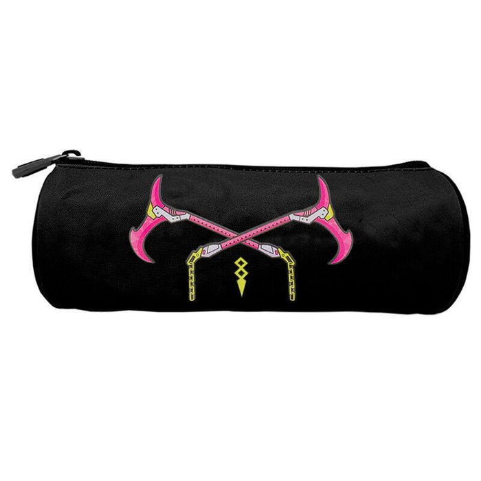 Toybags Portatodo Fortnite Max Drift Redondo