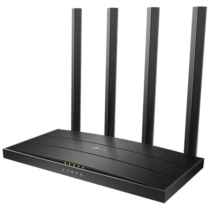 Tp-Link Archer C80 Router Wifi Ac1900 Dualband