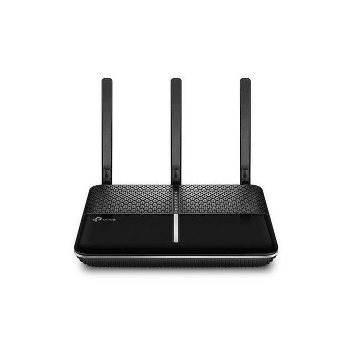 Tp-Link Archer Vr2100 Ac2100 Wifi Vdsl/Adsl Modem Router 4x Lan 1x Usb 3.0 1x Rj11 (P)