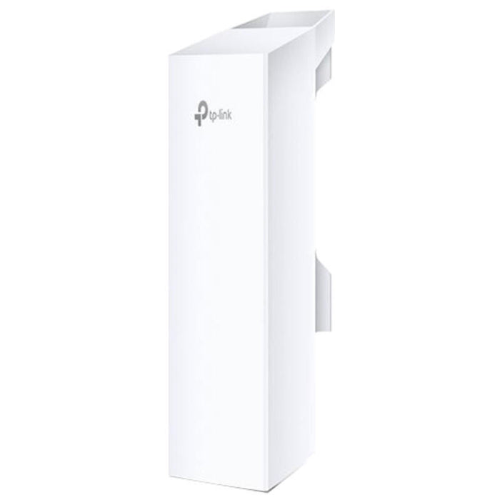 Tp-Link Cpe510 5ghz Blanco - Cpe De Exterior