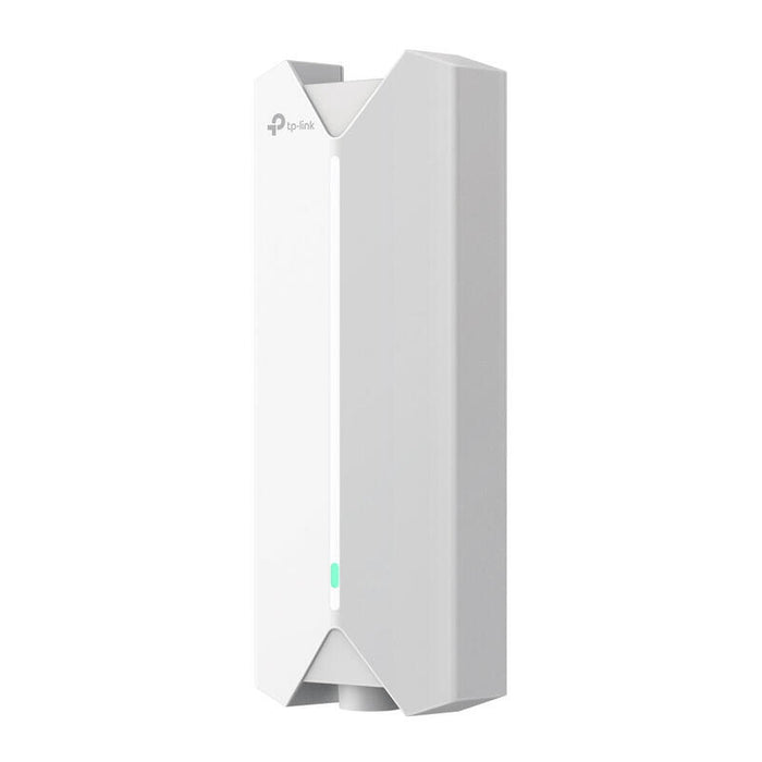 Tp-Link Festa F65-Outdoor V1 - Accesspoint - Wi-Fi 6 - Cloud-Verwaltet