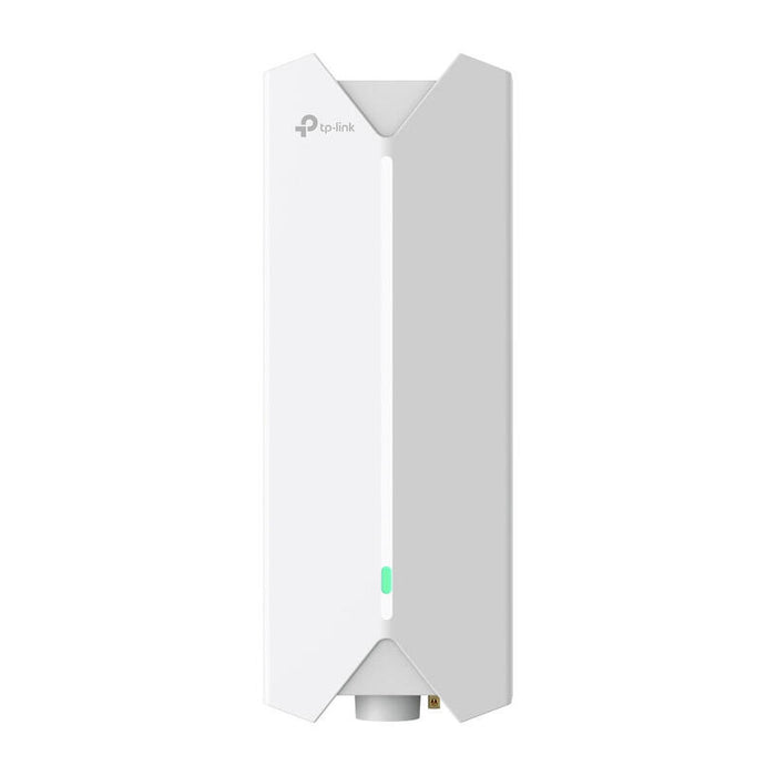 Tp-Link Festa F65-Outdoor V1 - Accesspoint - Wi-Fi 6 - Cloud-Verwaltet