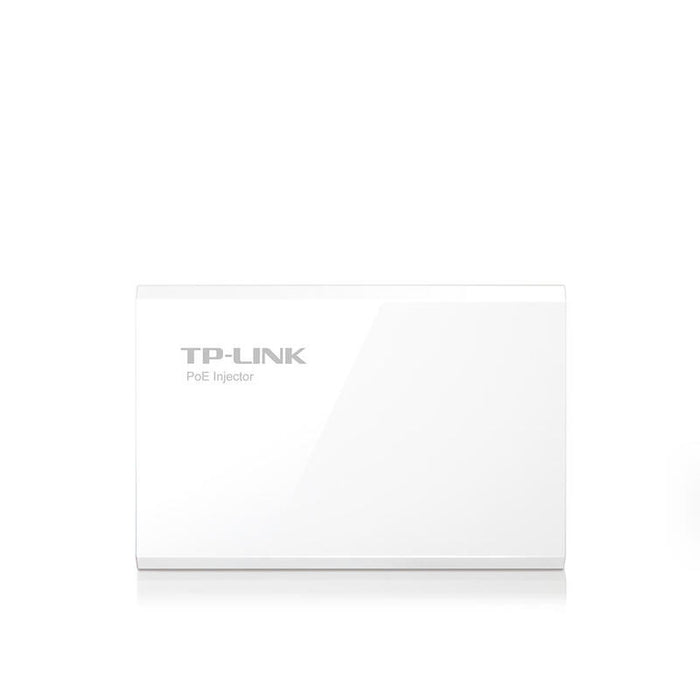 Tp Link Poe Tl-Poe200 Power Over Ethernet Adapter Kit