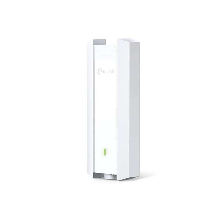 Tp-Link Tplink Access Point Eap610-Outdoor Eap610outdoor (Eap610-Outdoor)Tp (Eap610outdoor)Tp