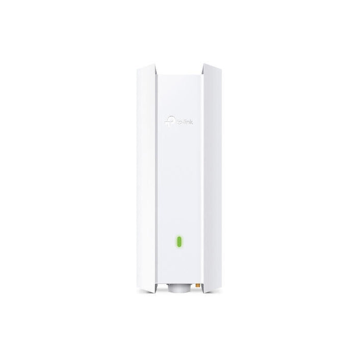 Tp-Link Tplink Access Point Eap610-Outdoor Eap610outdoor (Eap610-Outdoor)Tp (Eap610outdoor)Tp