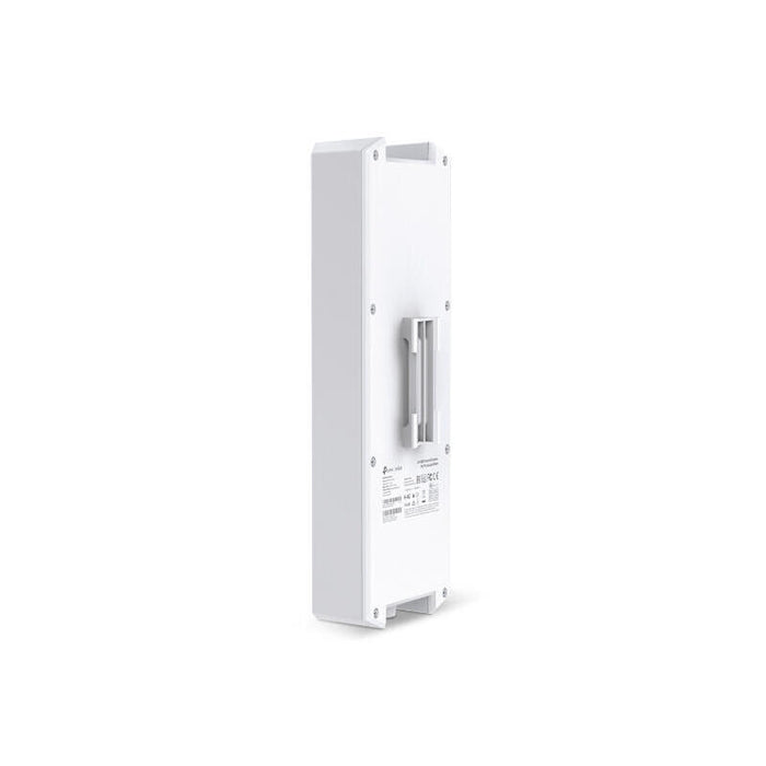 Tp-Link Tplink Access Point Eap610-Outdoor Eap610outdoor (Eap610-Outdoor)Tp (Eap610outdoor)Tp