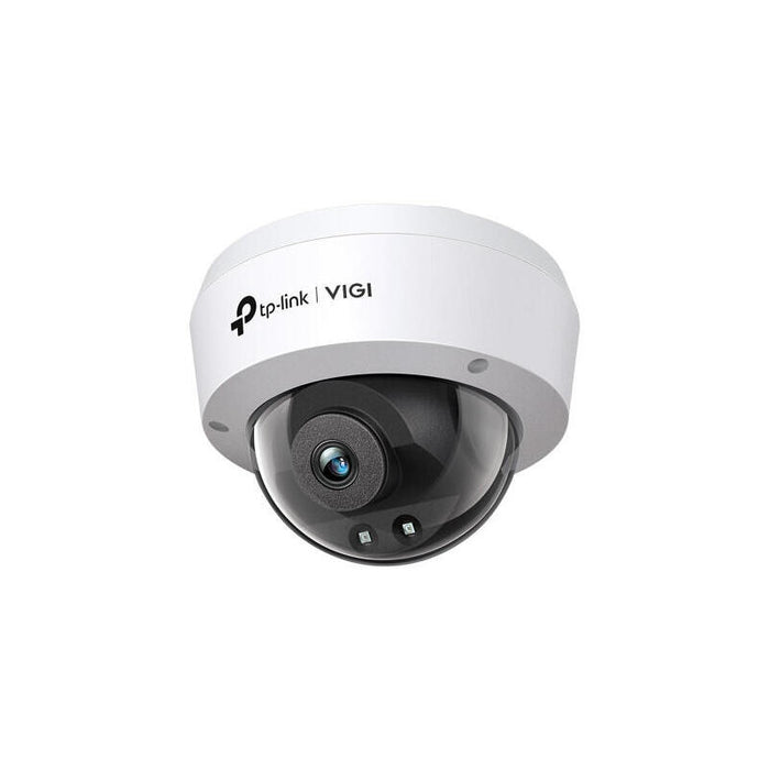 Tp-Link Vigi C220i(4mm) 2mp Dome Network Camera