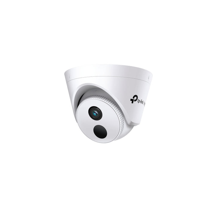 Tp-Link Vigi C440i 2.8mm Camara De Seguridad Ip 2k 4mp - Video H.265+ - Deteccion Inteligente - Tecnologias Smart Ir,
