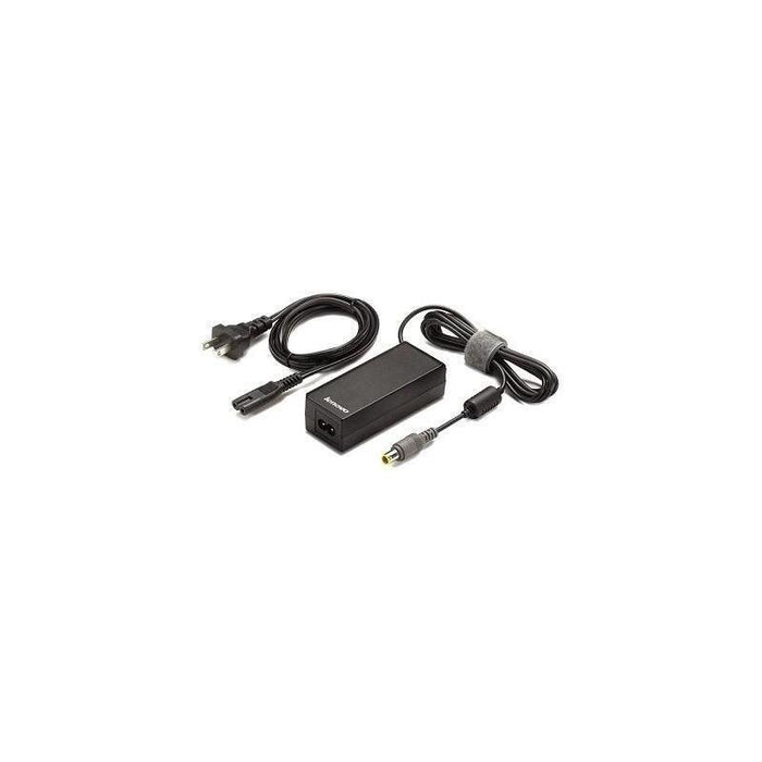 Tpg Plug 65w 3pin Ac 40y7700, Notebook, Indoor,