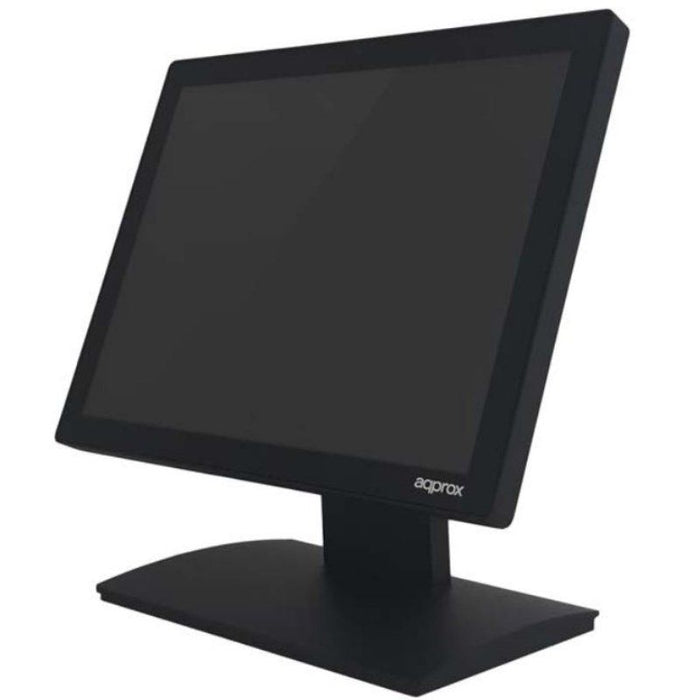 Tpv Approx Apptpv04res+8 Intel Celeron N5105 8gb 128gb Ssd 15' Táctil